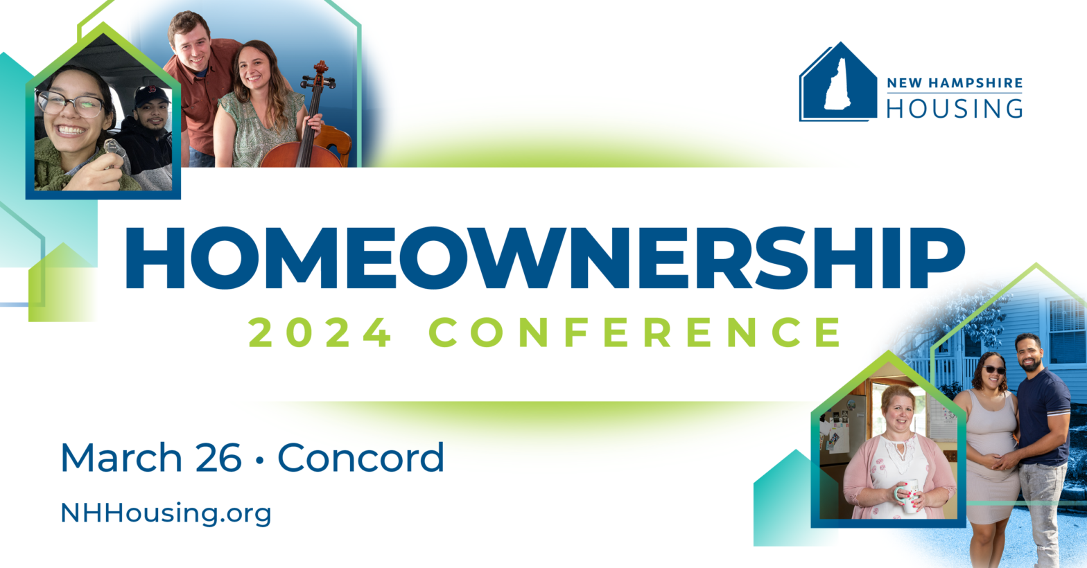 2024 Homeownership Conference 3 26 24 New Hampshire Housing   NHH 24 03 HOC 24 Social CC Hdr Mech 011924 1568x820 