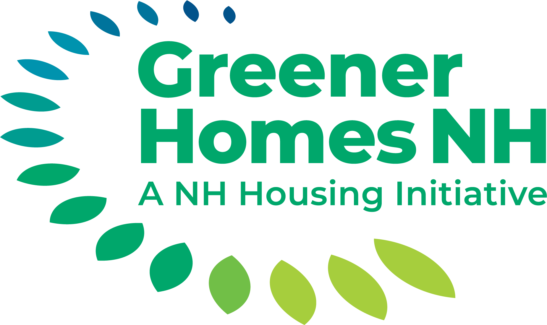 Greener Homes NH Initiative - New Hampshire Housing