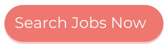 Search Jobs Now