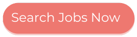 Search Jobs Now